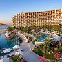 Grand Velas Los Cabos - All Inclusive