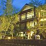 Kobayashiya