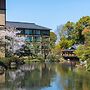 Four Seasons Hotel Kyoto
