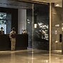 Four Seasons Hotel Kyoto