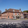 Wheatsheaf Hotel by Greene King Inns