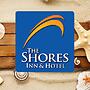 Auberge Shores Inn & Hotel