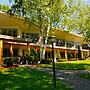 Winwood Condominiums by Windham Mountain Club
