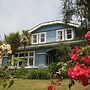The Gables B&B