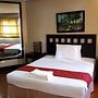 LPL Suites Greenbelt