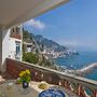 Relais San Basilio Convento