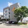 Citi Hotel Residence