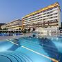 Hattusa Vacation Thermal Club Erzin