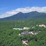 Hotel Sun Valley Nasu
