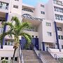 New Kingston Guest Apartment V
