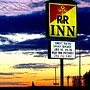R&R Inn