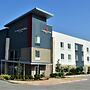 Candlewood Suites Muskogee, an IHG Hotel