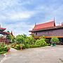 Athithara Homestay