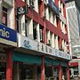 Borneo Seahare Guesthouse - Hostel
