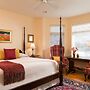 Woodley Park Guest House