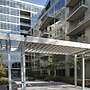Weichert Suites at the West End