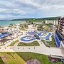 Royalton Blue Waters Montego Bay, An Autograph Collection All Inclusiv