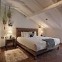 Antigua Casona San Blas