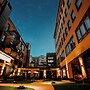 Hotel F6