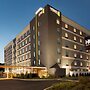 Home2 Suites by Hilton Hasbrouck Heights