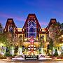 Four Points By Sheraton Heyuan Resort