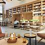 ibis Styles La Roche-sur-Yon