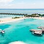 Cocoon Maldives