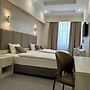 Grand Hotel Eurasia