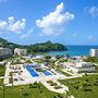 Royalton Saint Lucia, An Autograph Collection All-Inclusive Resort