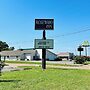 Rosewood Inn By OYO Union City I-69