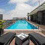 Casa Andina Select Tacna