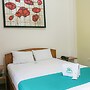 Royal Kerkus Hotel