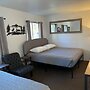 Brownsville Motel