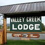 Valley Creek Lodge