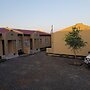 Sumbulwa Apartments