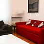 N12 Design Accomodation Alpha