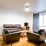 West end Apartments Galway