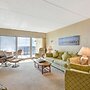 Breathtaking Ocean View Amelia South Condo by RedAwning