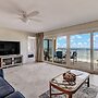Oceanfront Condo with Beach Access, Pool, and Tennis Court by RedAwnin