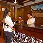 Hotel Jay Suites