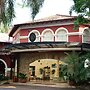 Gran Hotel del Paraguay