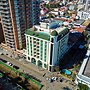 Carmen Palace Hotel