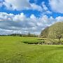 Silverstone Golf Club & Hotel