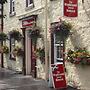 The Highland Guest House