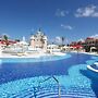 Bahia Principe Fantasia Punta Cana - All Inclusive