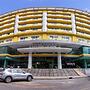 Satit Grand View Hotel