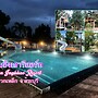 Baan Ing Khao Resort