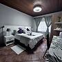 Elsje's Country Inn - Guesthouse