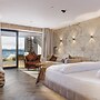 Hotel Chalet Mirabell