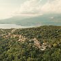 Klinci Village Resort